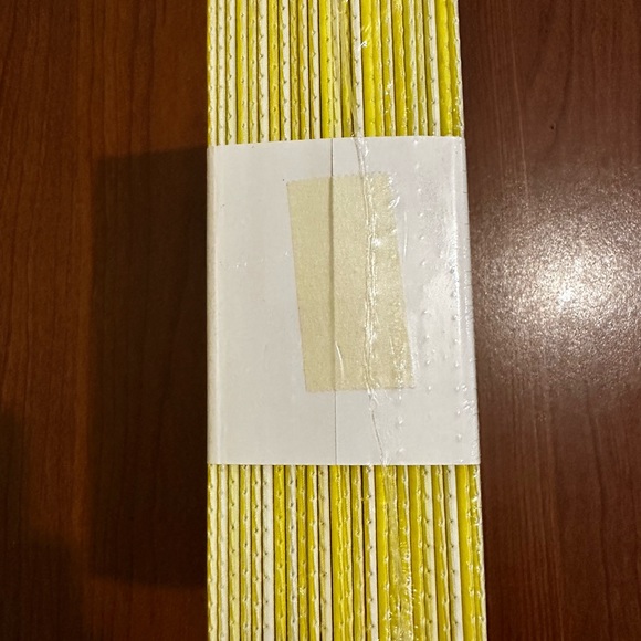 New My First Highlights Magazine Family Set Of 24 Durable Books - Picture 7 of 7